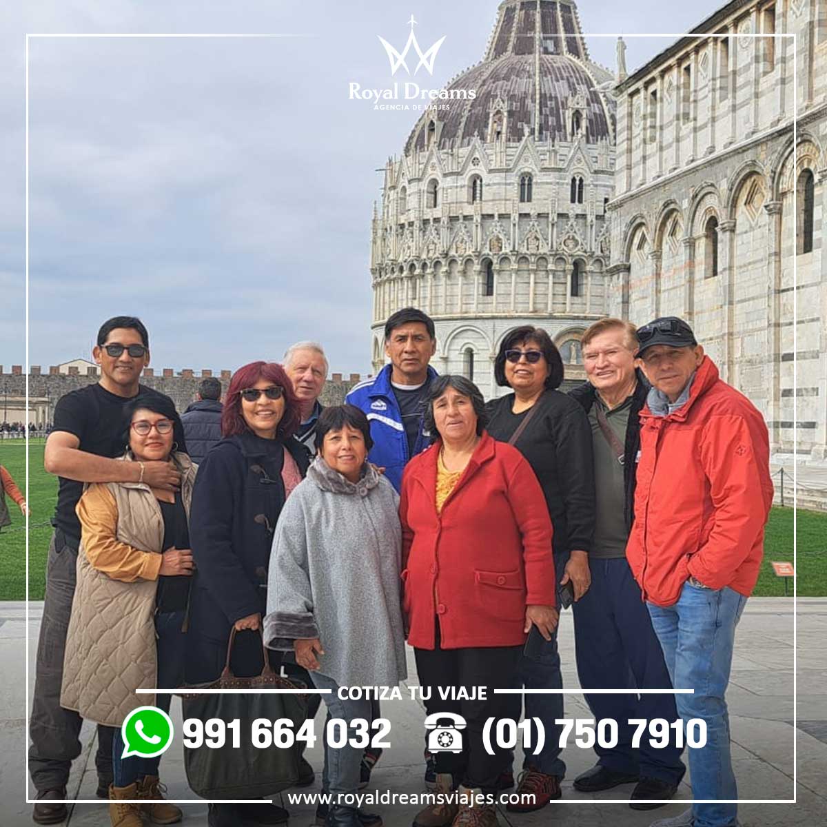 Europa-Soñada-3 Europa Soñada