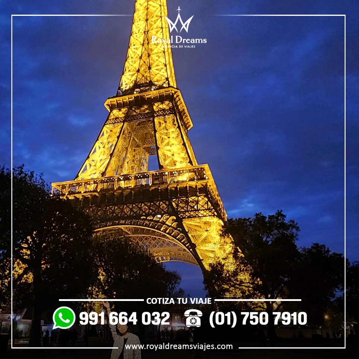 Europa-con-Estilo-1 Europa con Estilo