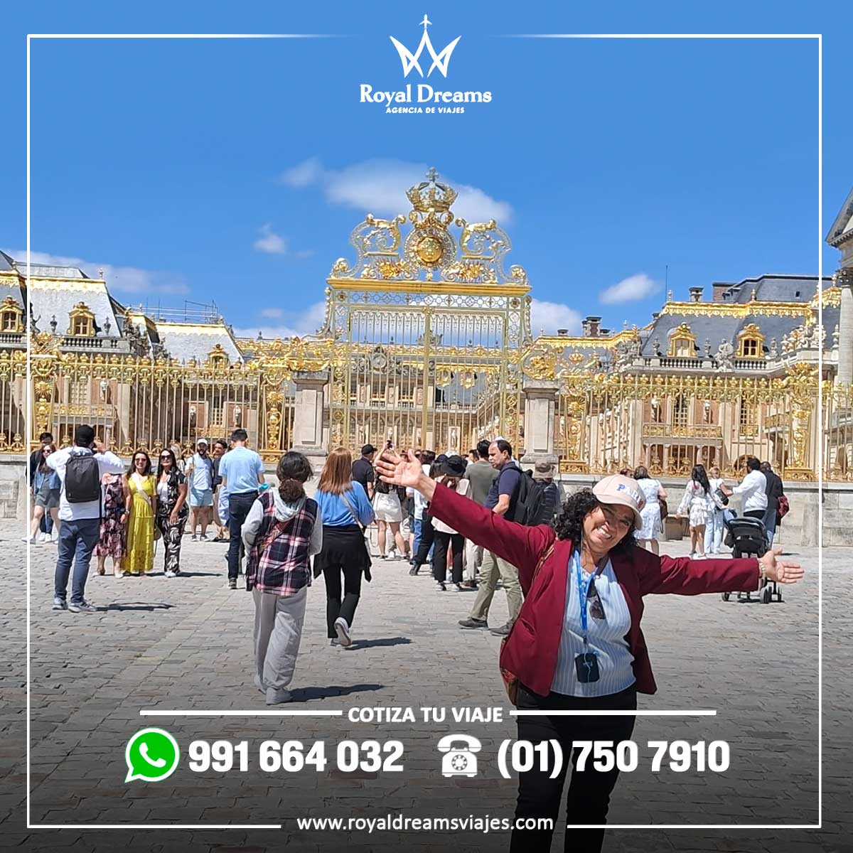 Magia-Europea-1 Magia Europea