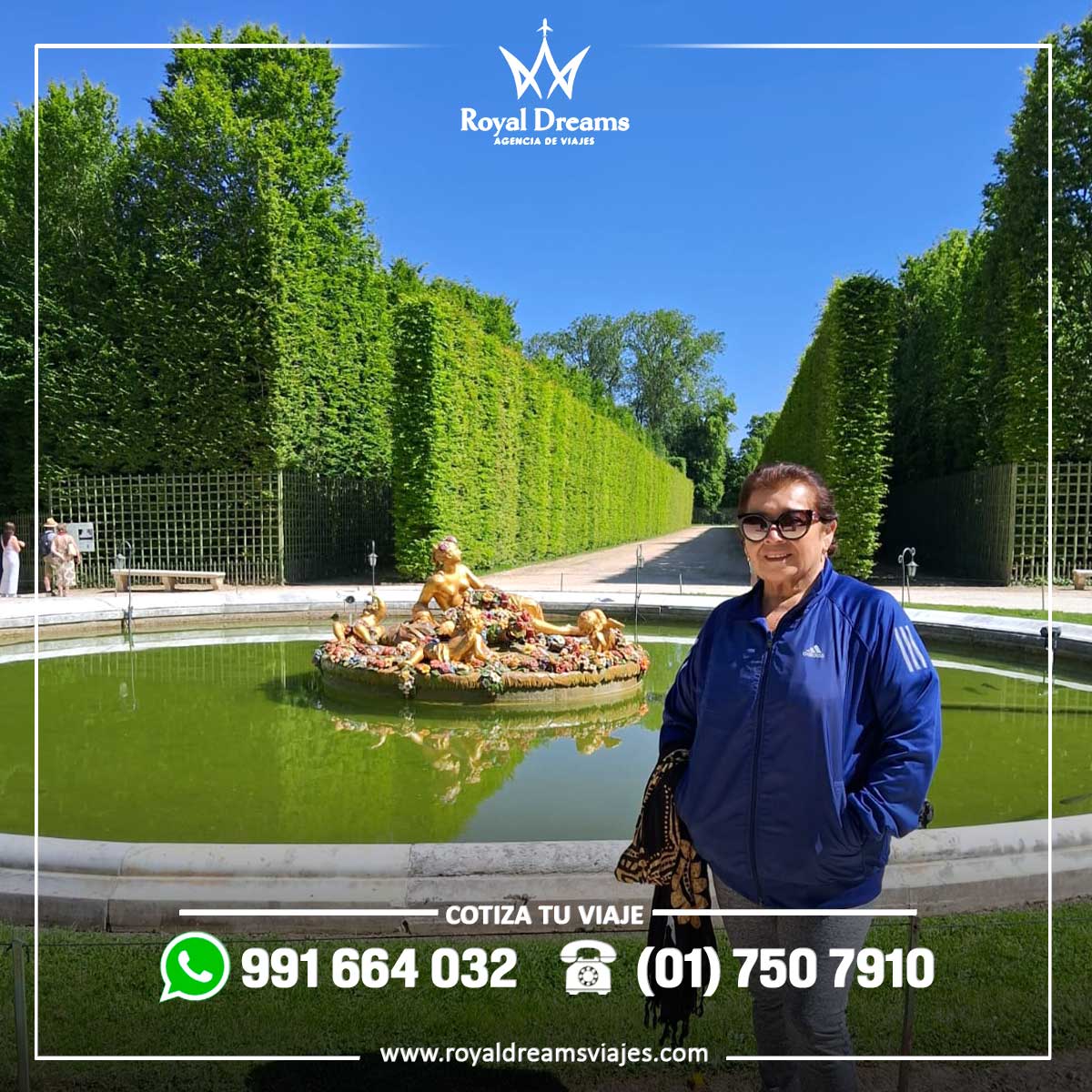 Magia-Europea-2 Magia Europea