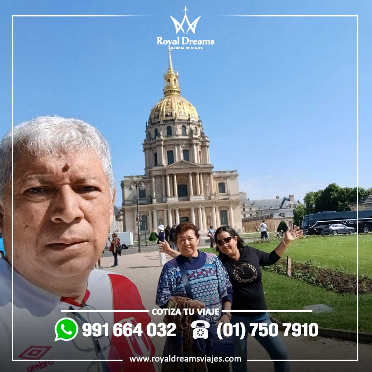 Magia-Europea-5 Magia Europea