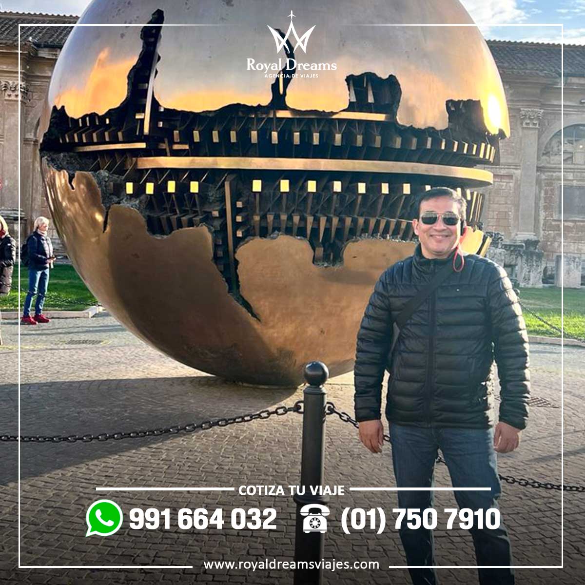 Navidad-y-Año-Nuevo-en-Europa-1 Navidad y Año Nuevo en Europa