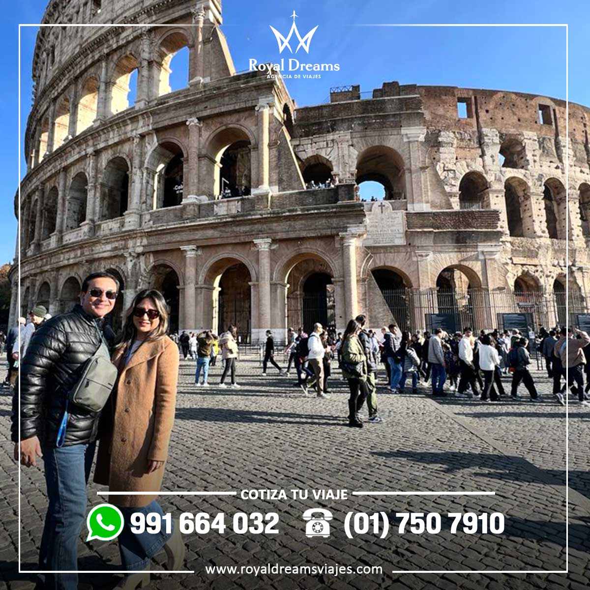 Navidad-y-Año-Nuevo-en-Europa-2 Navidad y Año Nuevo en Europa