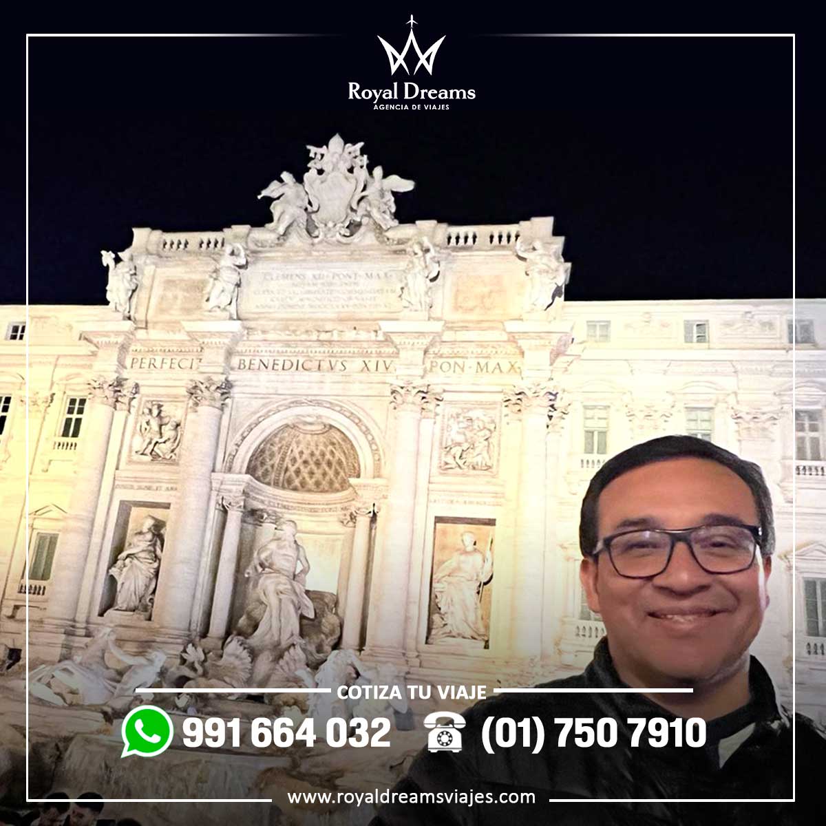 Navidad-y-Año-Nuevo-en-Europa-3 Navidad y Año Nuevo en Europa