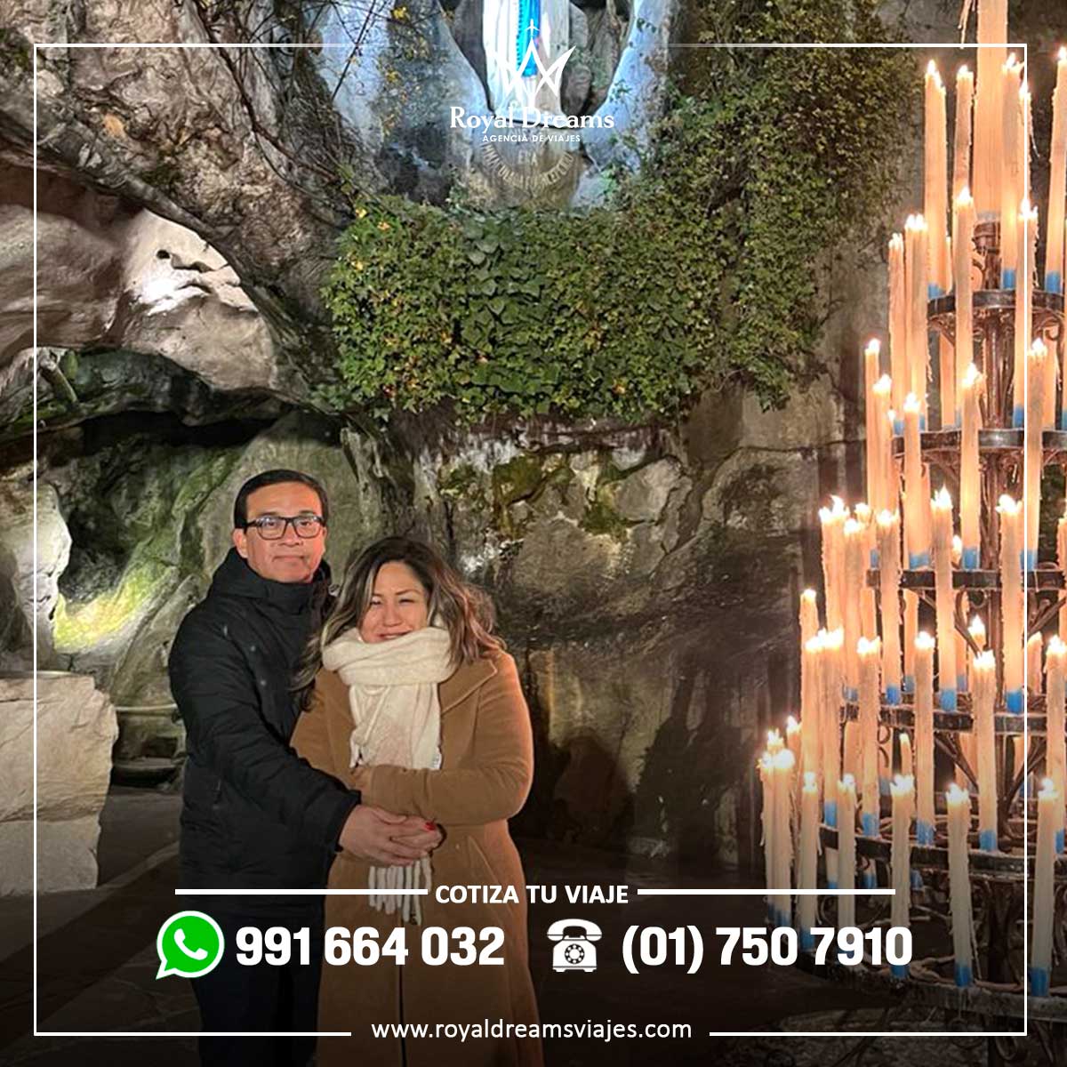 Navidad-y-Año-Nuevo-en-Europa-4 Navidad y Año Nuevo en Europa