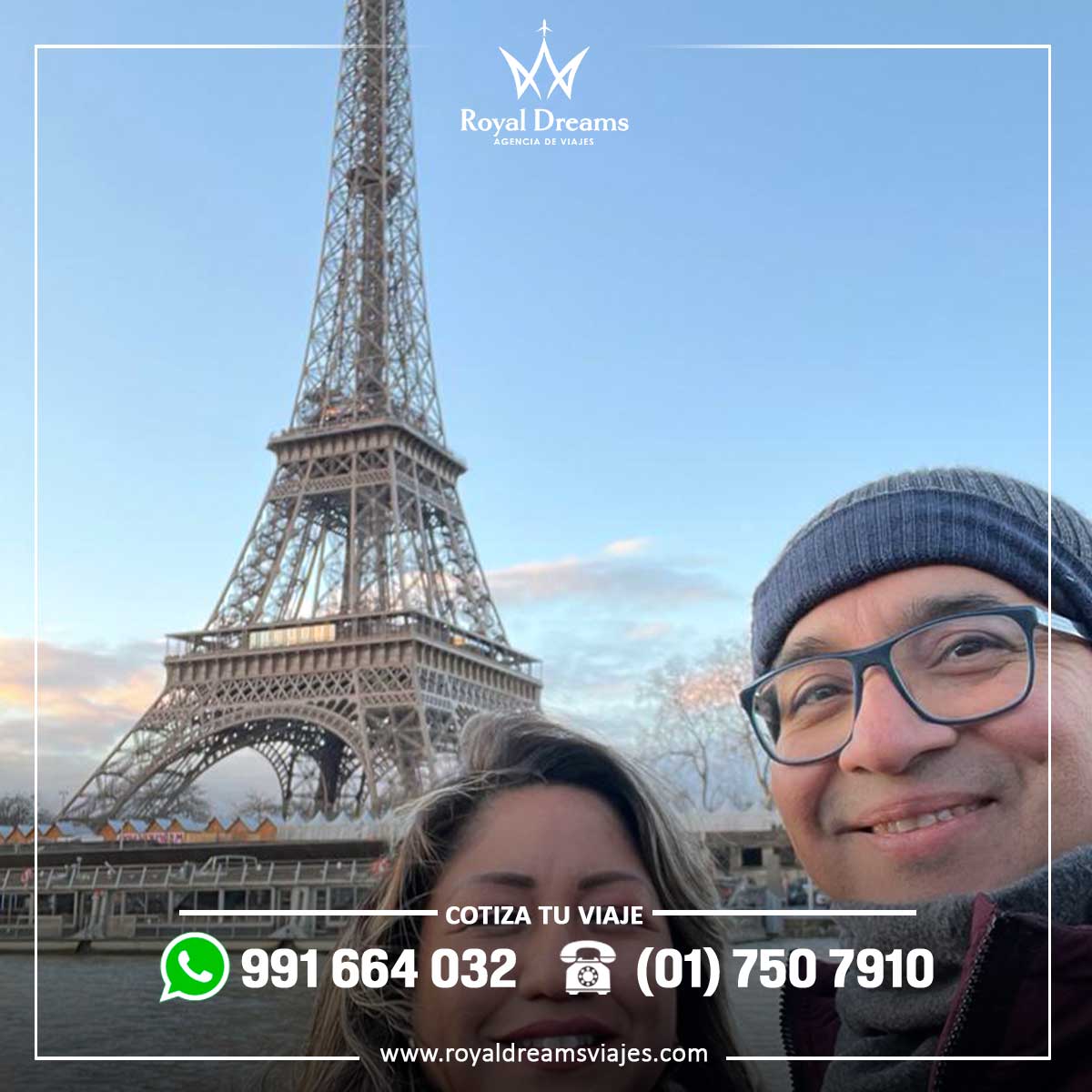 Navidad-y-Año-Nuevo-en-Europa-5 Navidad y Año Nuevo en Europa