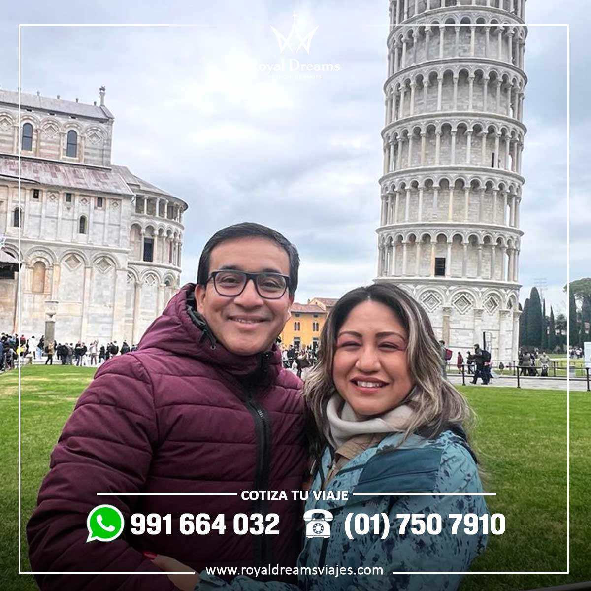 Navidad-y-Año-Nuevo-en-Europa-6 Navidad y Año Nuevo en Europa