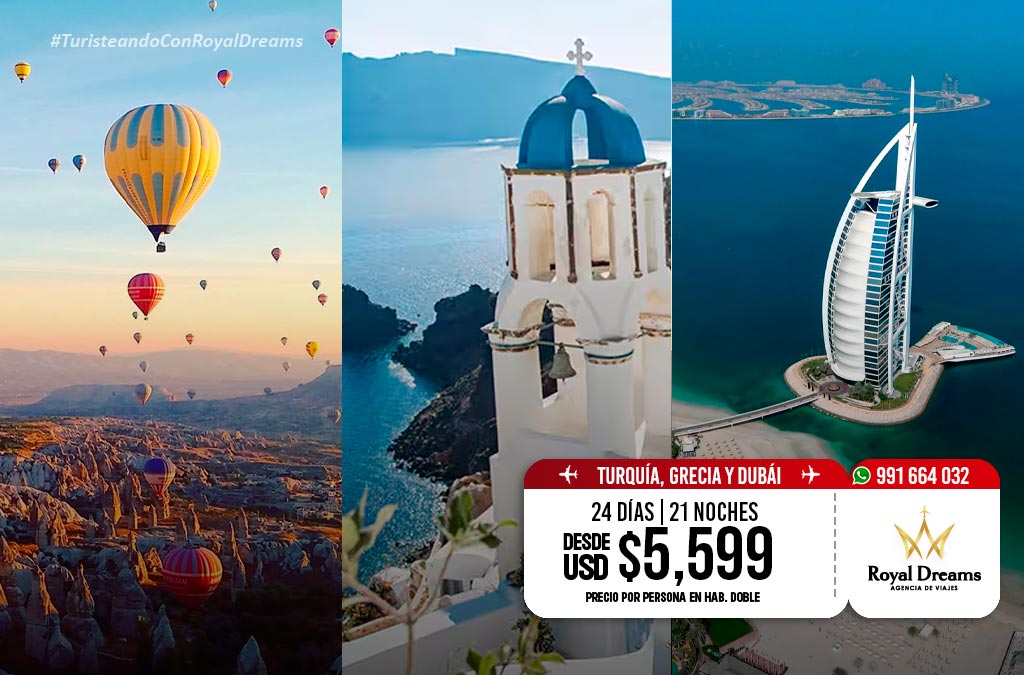 PAQUETES-A-TURQUIA,-GRECIA-Y-DUBAI