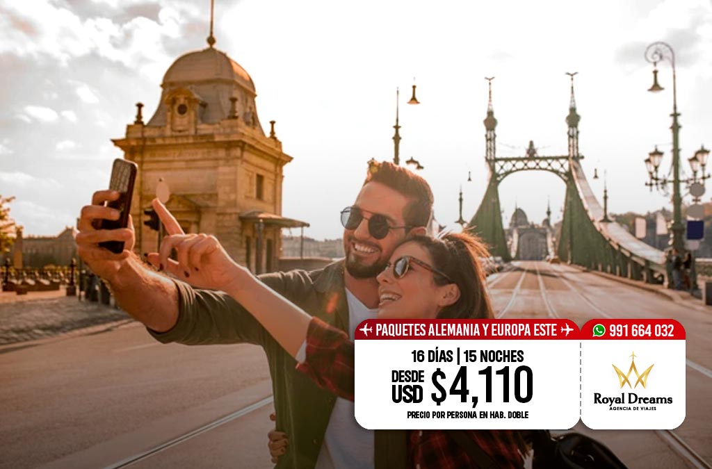 PAQUETES-GRAN-GIRA-ALEMANIA-Y-EUROPA-DEL-ESTE
