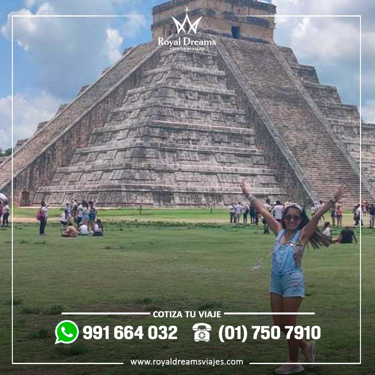 Riviera-Maya-6 Riviera Maya