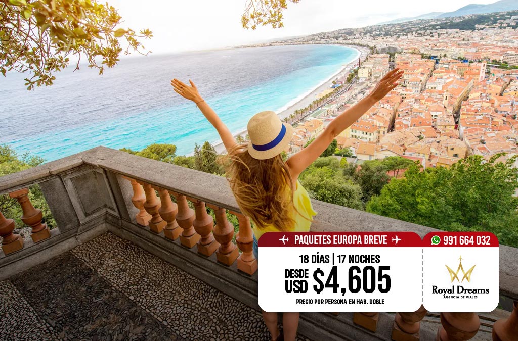 paquetes-a-europa-en-breve