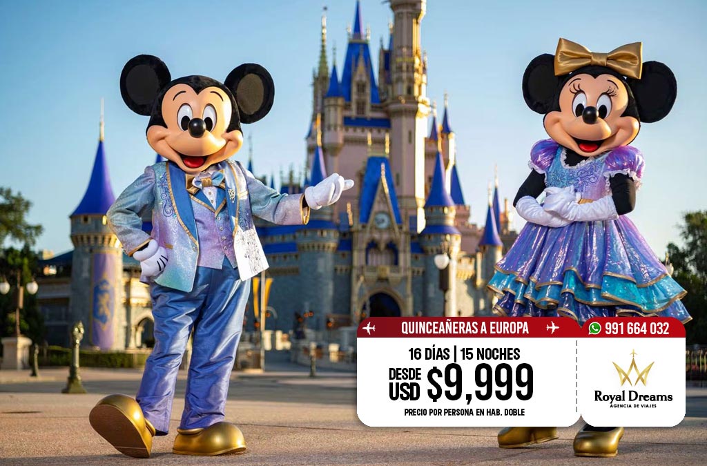 paquetes-a-europa-quinceañeras-a-europa