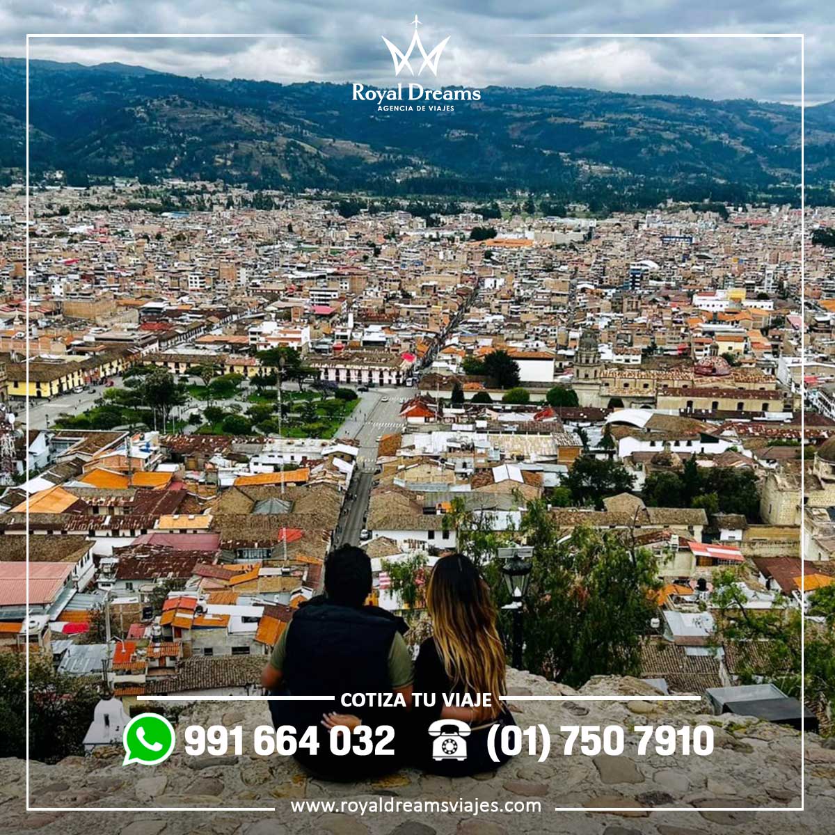 Anio-Nuevo-Cajamarca-2 Año Nuevo Cajamarca