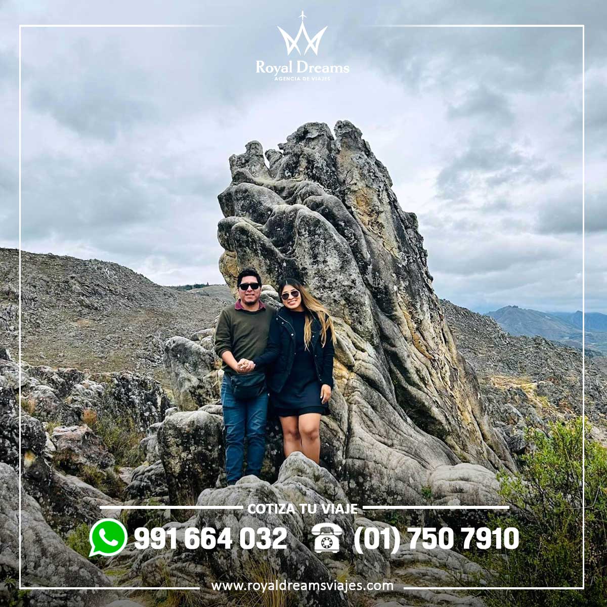Anio-Nuevo-Cajamarca-3 Año Nuevo Cajamarca