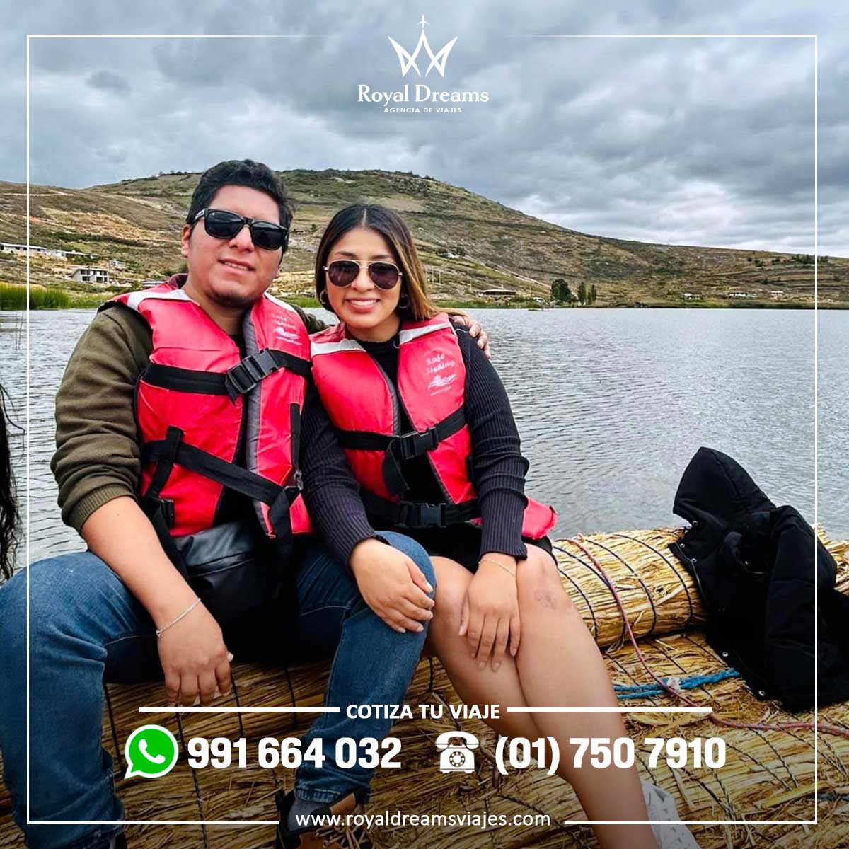 Anio-Nuevo-Cajamarca-5 Año Nuevo Cajamarca