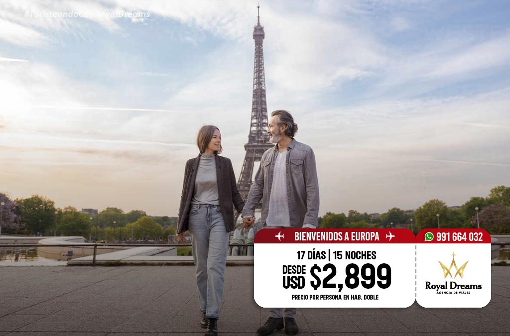 Bienvenidos-a-Europa-2