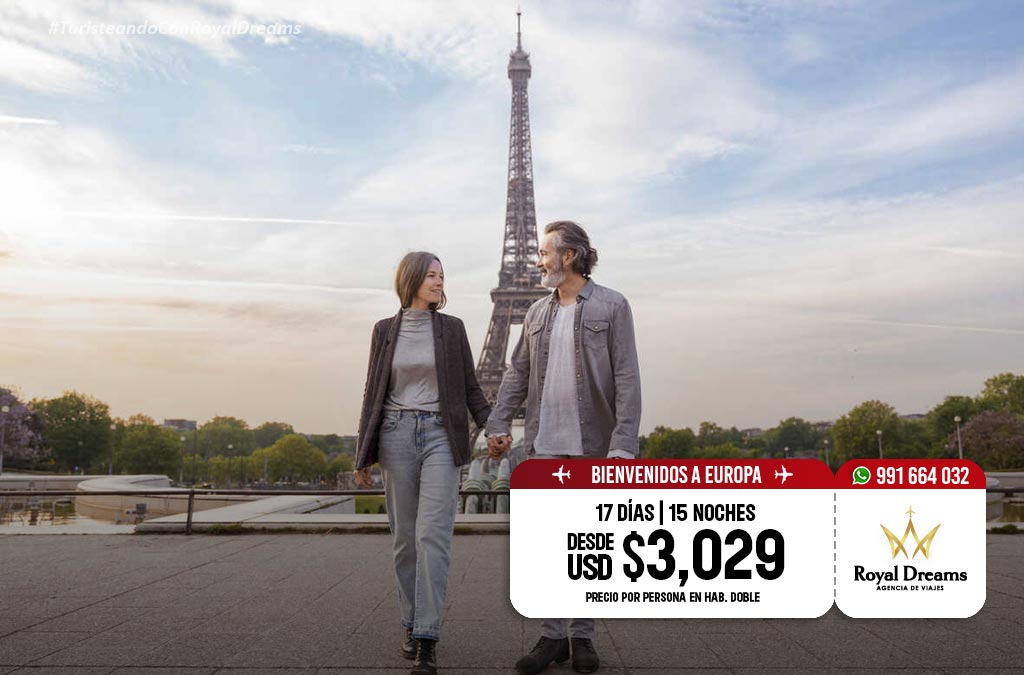 Bienvenidos-a-Europa-2