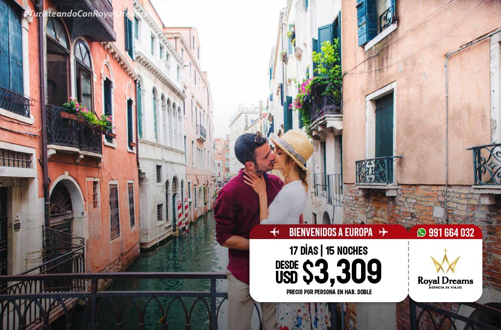 Bienvenidos-a-Europa-5