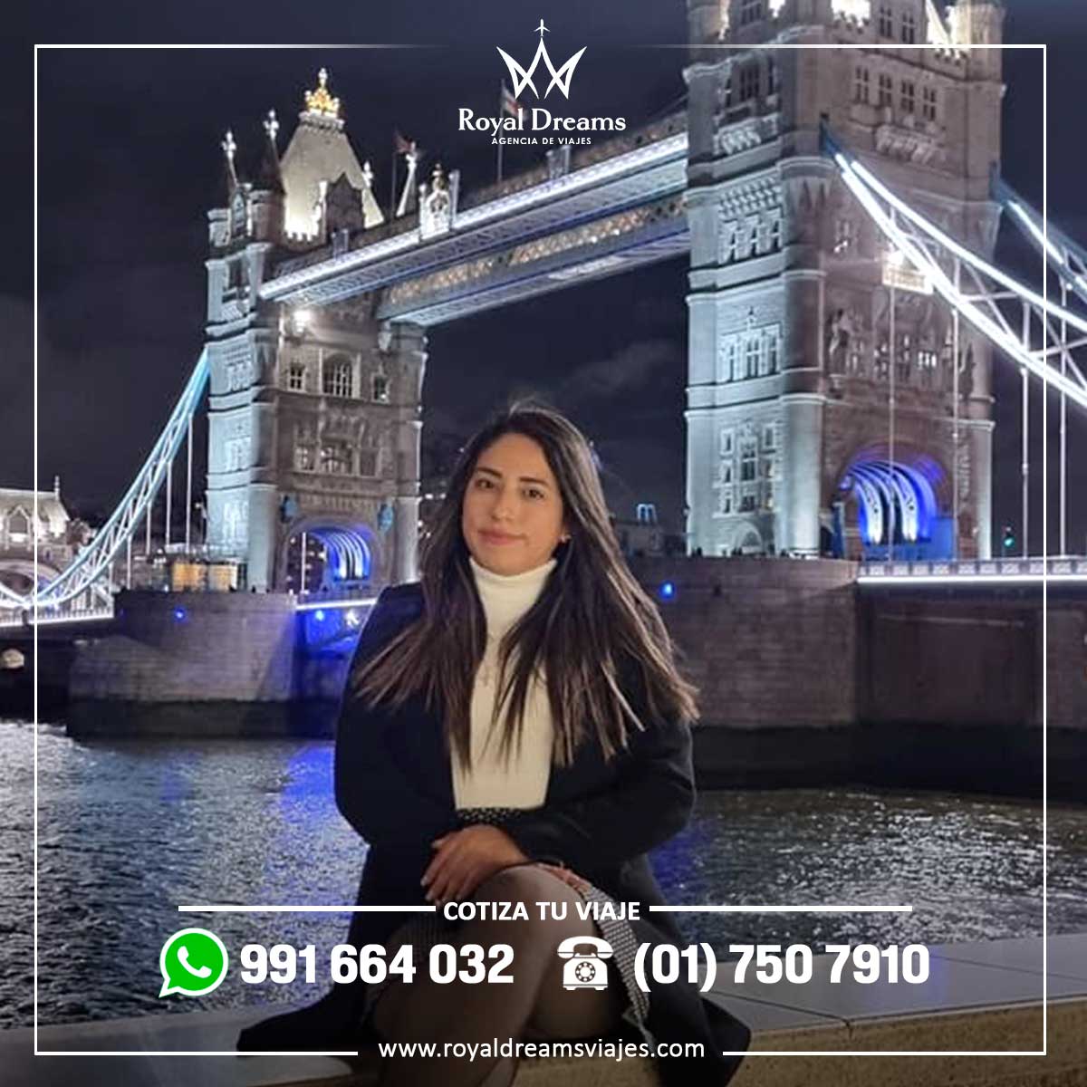 Pasajero-Royal-Dreams-Anio-Nuevo-Inglaterra-Escocia-y-Londres-1 Pasajero Royal Dreams Año Nuevo Inglaterra Escocia y Londres