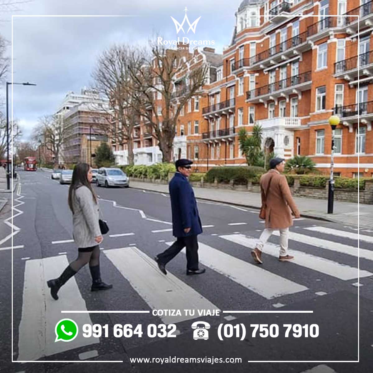 Pasajero-Royal-Dreams-Anio-Nuevo-Inglaterra-Escocia-y-Londres-2 Pasajero Royal Dreams Año Nuevo Inglaterra Escocia y Londres