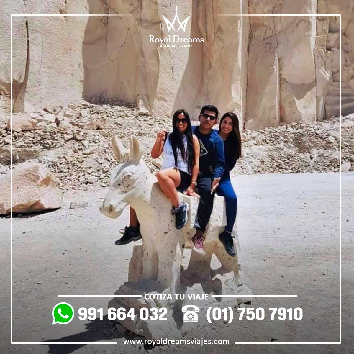 Pasajeros-Royal-Dreams-Anio-Nuevo-Arequipa-1 Pasajeros Royal Dreams Año Nuevo Arequipa