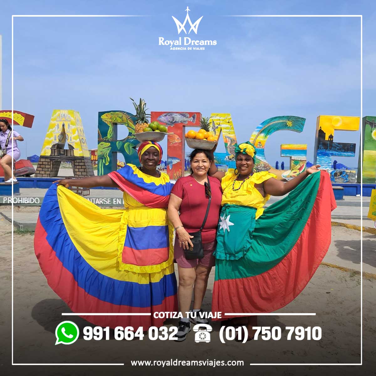 Pasajeros-Royal-Dreams-Anio-Nuevo-Cartagena-1 Pasajeros Royal Dreams Año Nuevo Cartagena