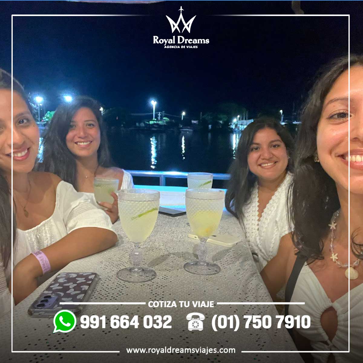 Pasajeros-Royal-Dreams-Anio-Nuevo-Medellín-Bogotá-y-Cartagena-2 Pasajeros-Royal-Dreams Año Nuevo Medellín Bogotá y Cartagena