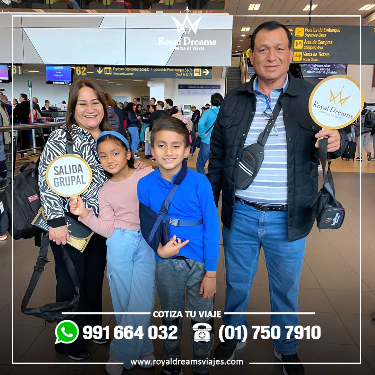Pasajeros-Royal-Dreams-Bienvenidos-a-Europa-V-2 Pasajeros Royal Dreams Bienvenidos a Europa V