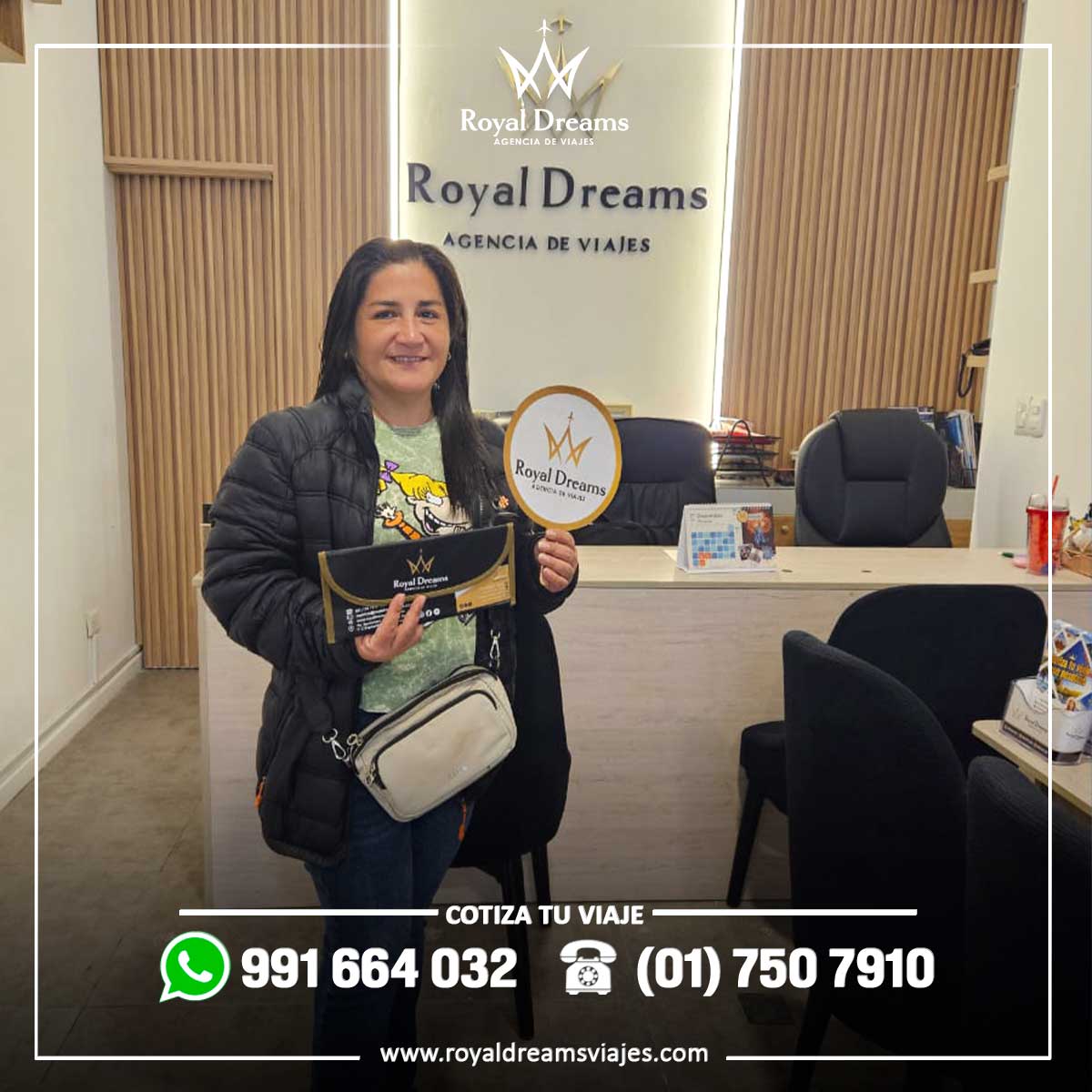 Pasajeros-Royal-Dreams-Maravillas-de-Turquía-1 Pasajeros Royal Dreams Maravillas de Turquía