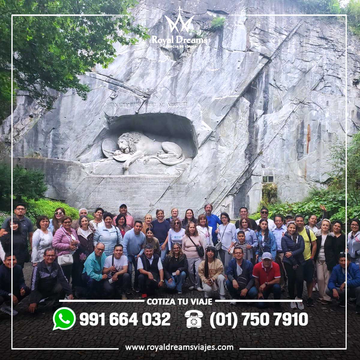 Pasajeros-Royal-Dreams-Mega-Europa-1 Pasajeros Royal Dreams Mega Europa