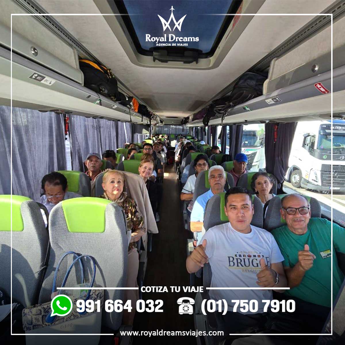 Pasajeros-Royal-Dreams-Mega-Europa-2 Pasajeros Royal Dreams Mega Europa