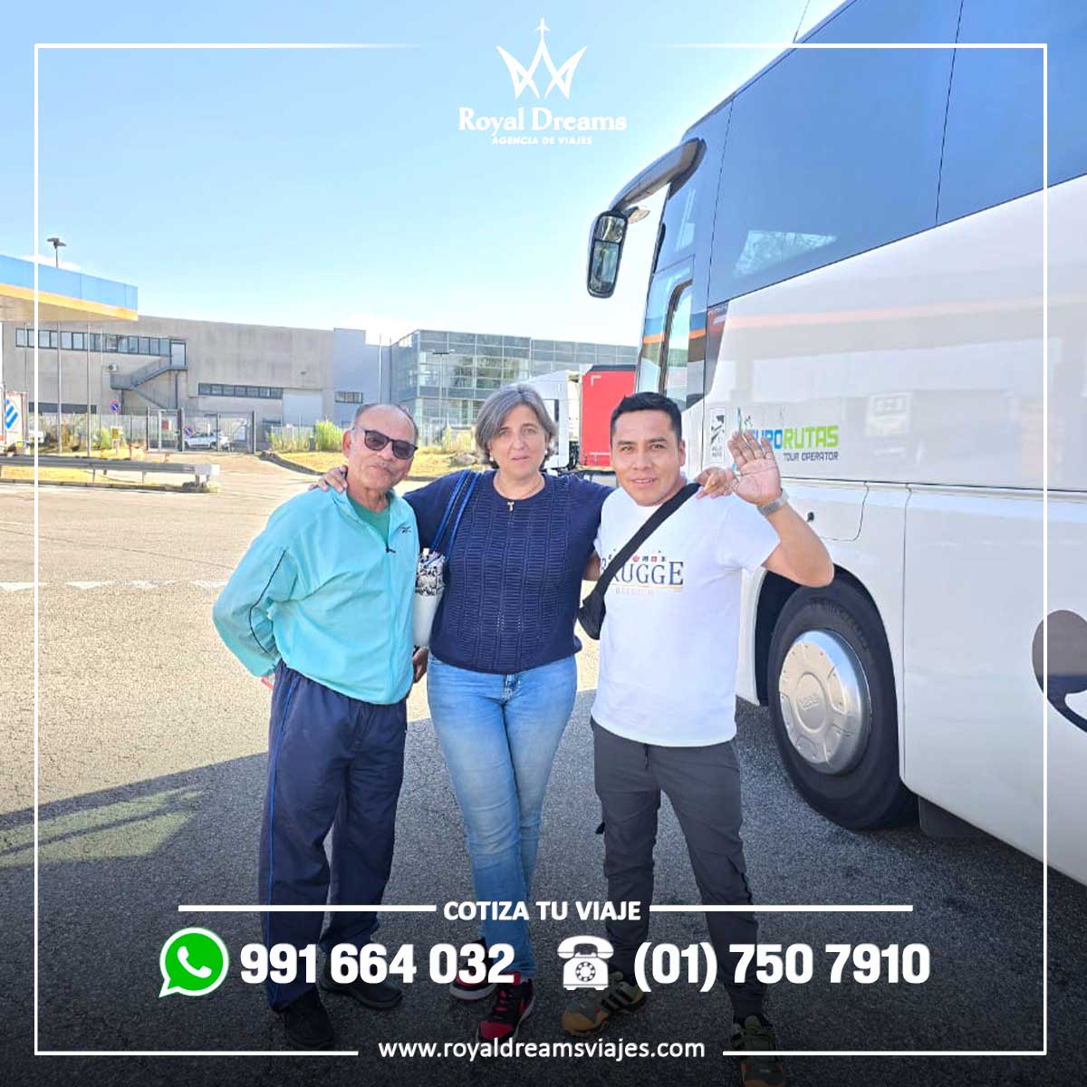 Pasajeros-Royal-Dreams-Mega-Europa-3 Pasajeros Royal Dreams Mega Europa