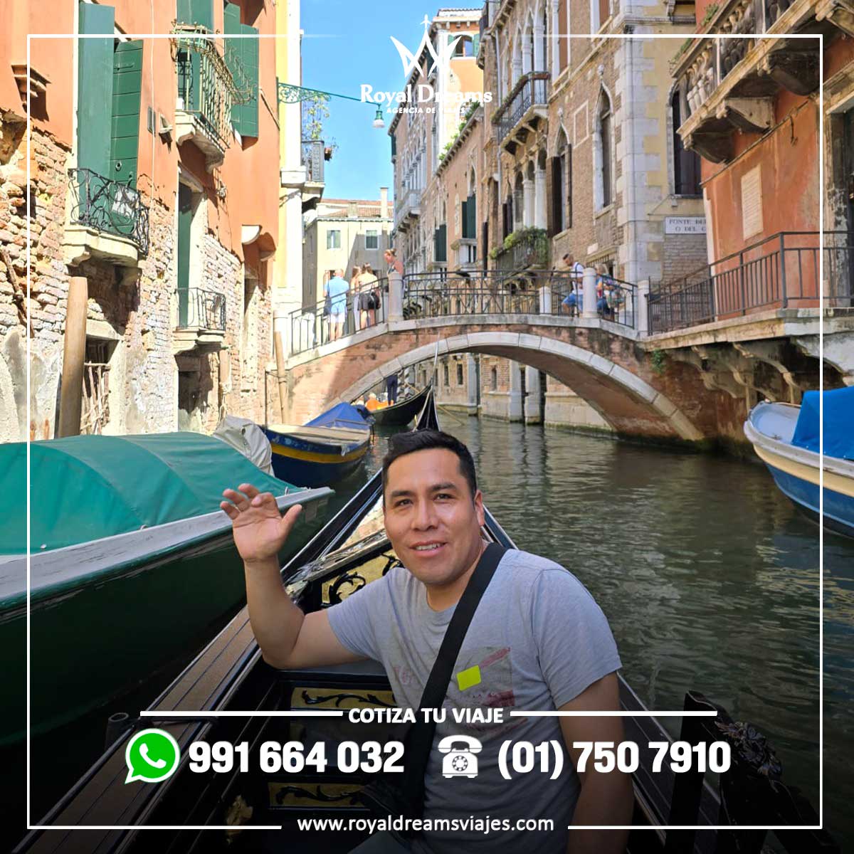 Pasajeros-Royal-Dreams-Mega-Europa-4 Pasajeros Royal Dreams Mega Europa