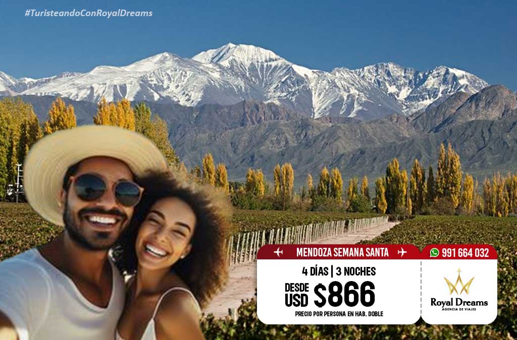 Semana-Santa-Pagina-Mendoza