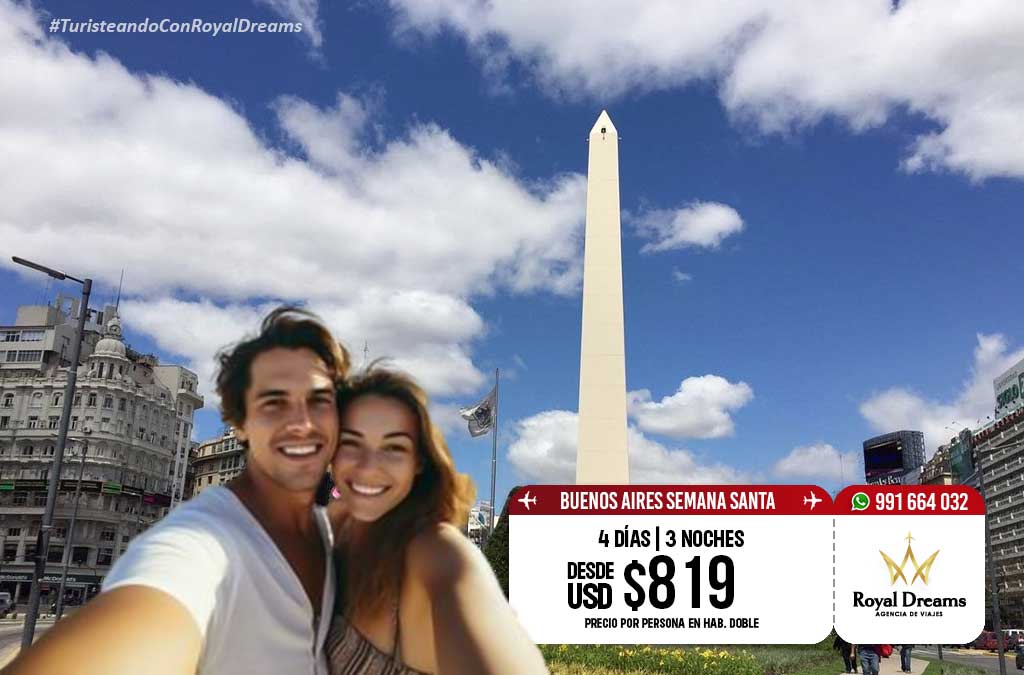 Semana-Santa-buenos-aires