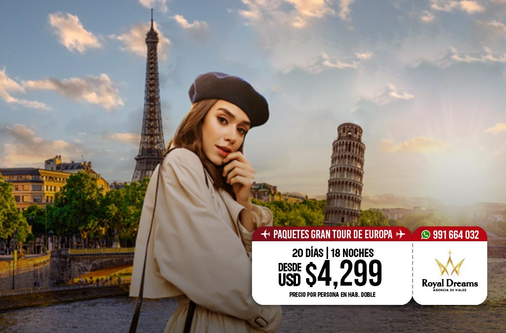 paquetes-a-europa-gran-tour-europa