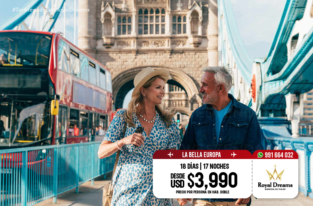 La-bella-Europa-3