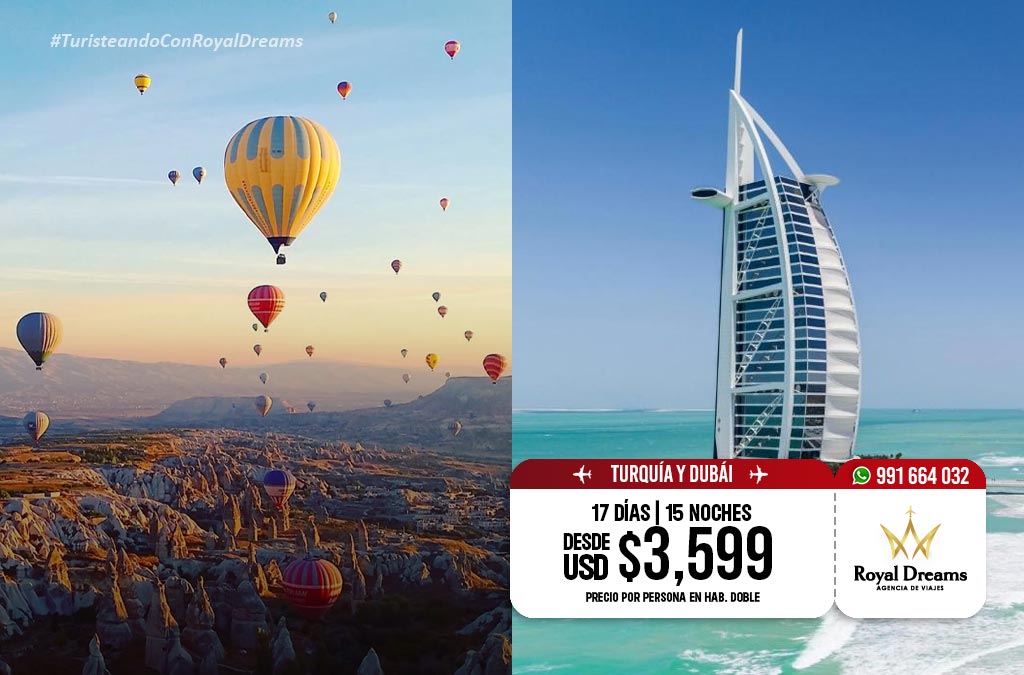 Medio-Oriente--turquia-y-dubai