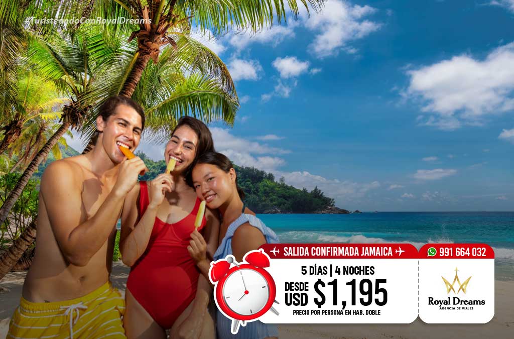 Ofertas-de-Viajes-jamaica