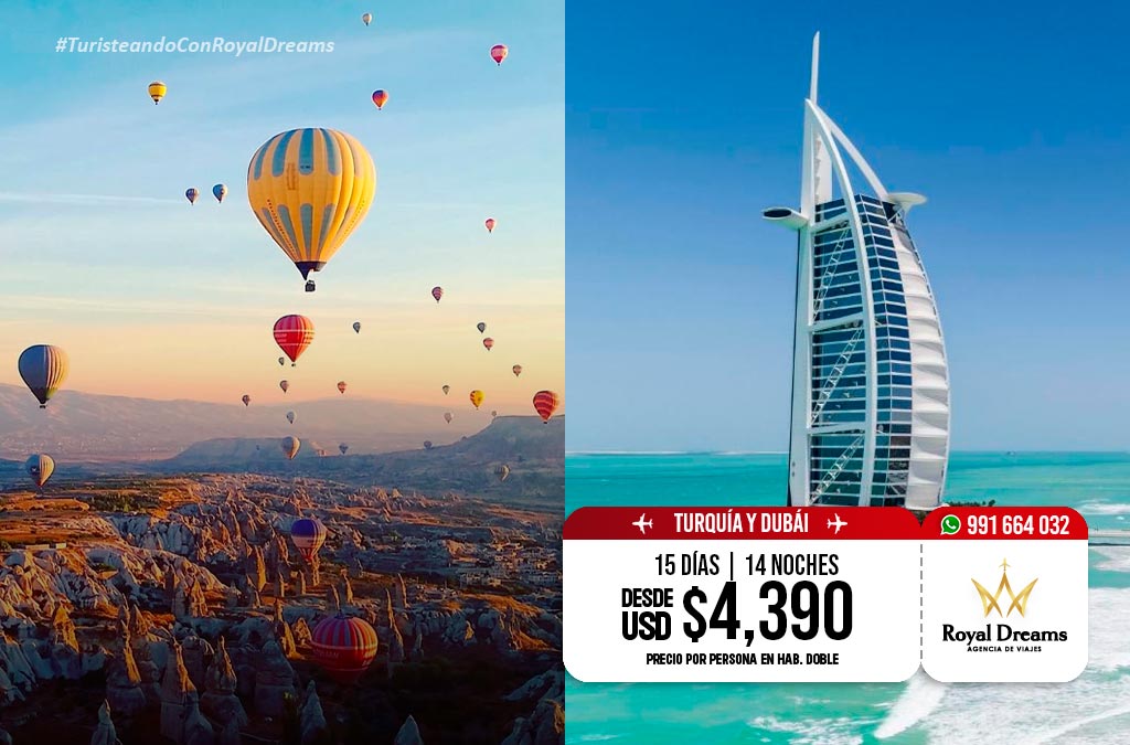 PAQUETES-A-TURQUIA-Y-DUBAI