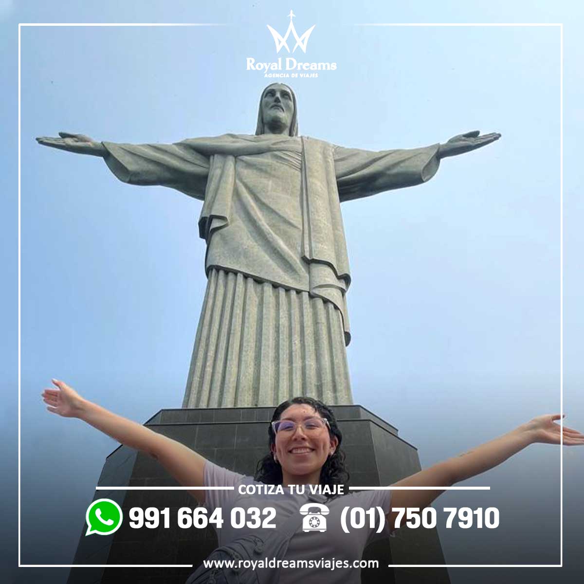 Pasajeros-Royal-Dreams-Semana-Santa-Buzios-&-Rio-de-Janeiro-1 Pasajeros Royal Dreams Semana Santa Buzios & Rio de Janeiro