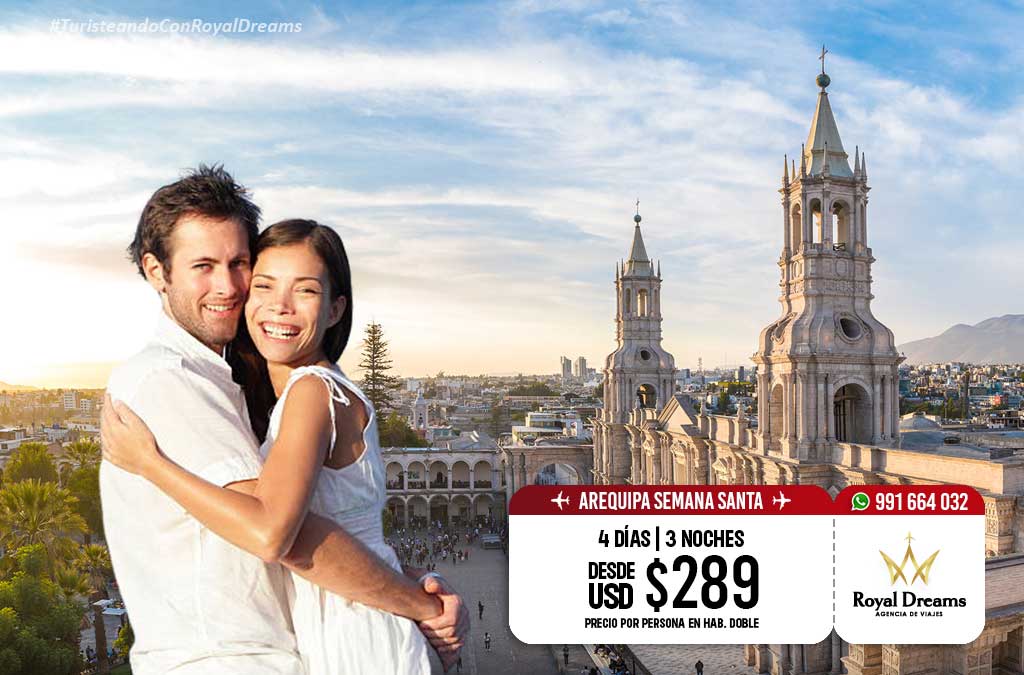 Semana-Santa-Arequipa