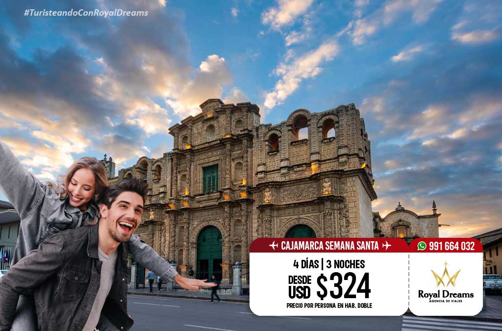 Semana-Santa-Cajamarca