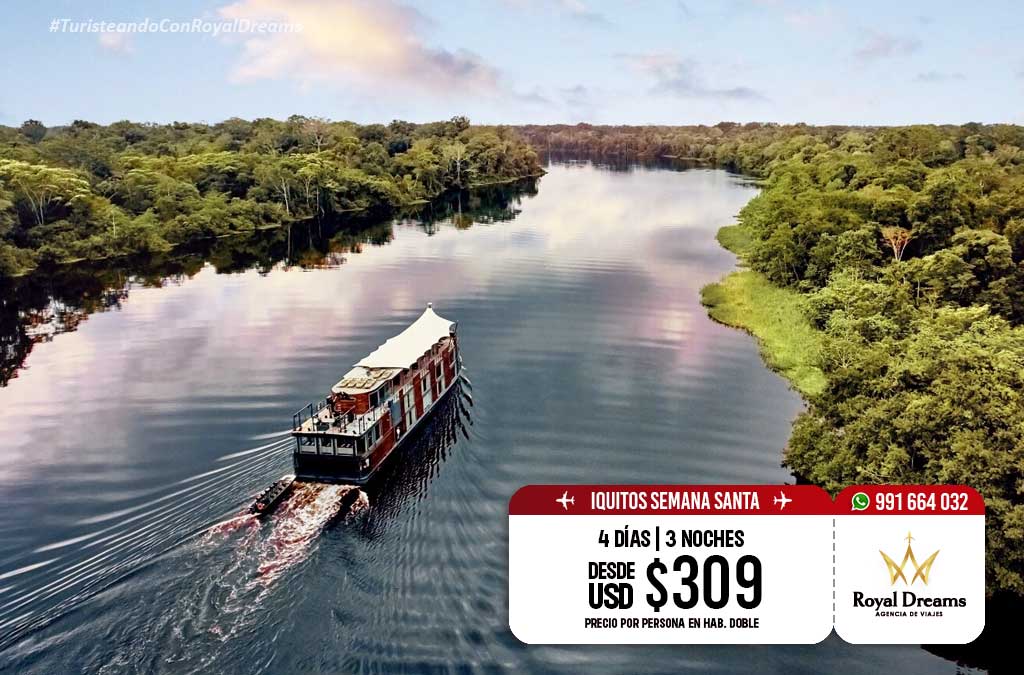 Semana-Santa-Iquitos