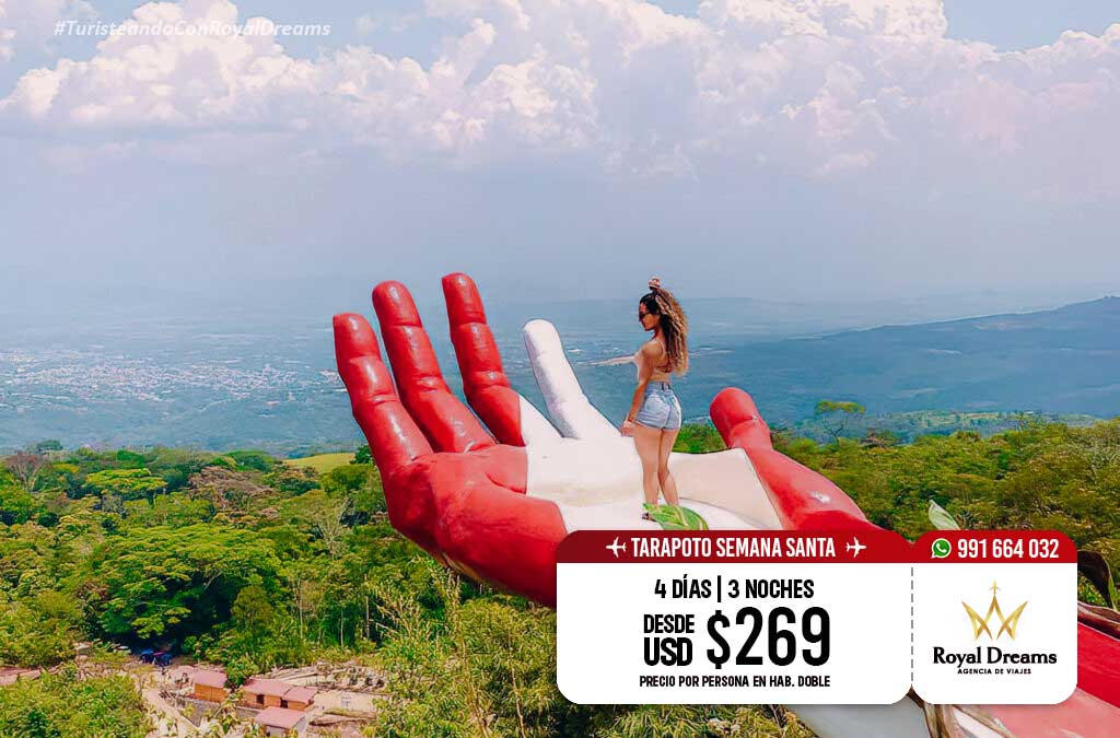 Semana-Santa-Tarapoto