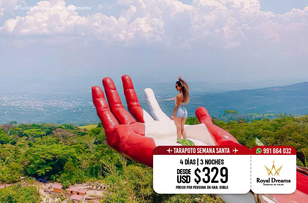 Semana-Santa-Tarapoto