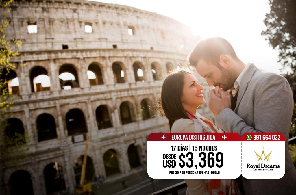 paquetes-a-europa-distinguida