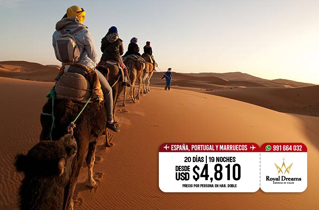 paquetes-a-europa-españa,-portugal-y-marruecos