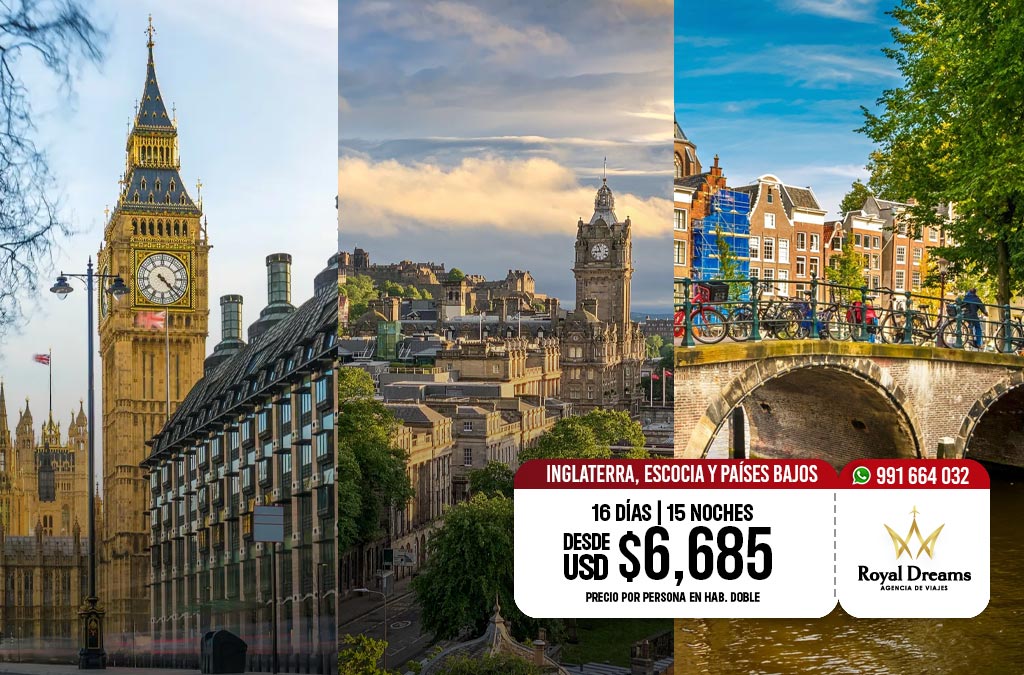 paquetes-a-europa-inglaterra,-escocia-y-paises-bajos