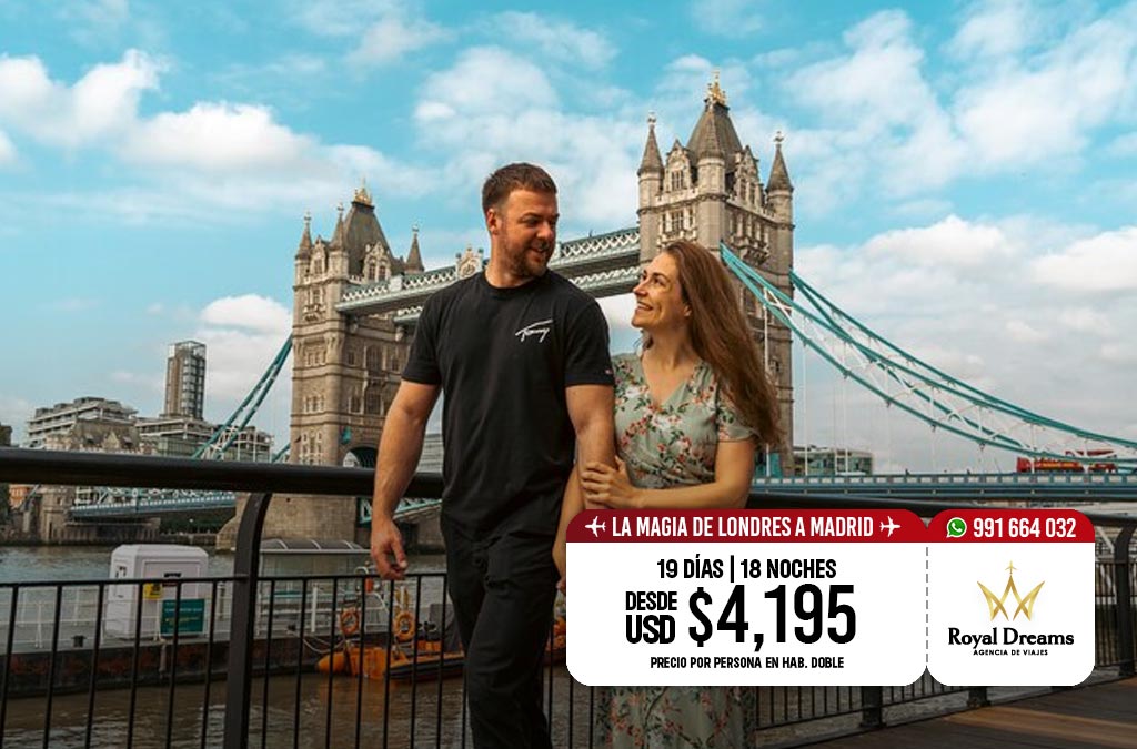 paquetes-a-europa-la-magia-de-londres-a-madrid